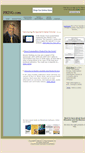 Mobile Screenshot of pring.com